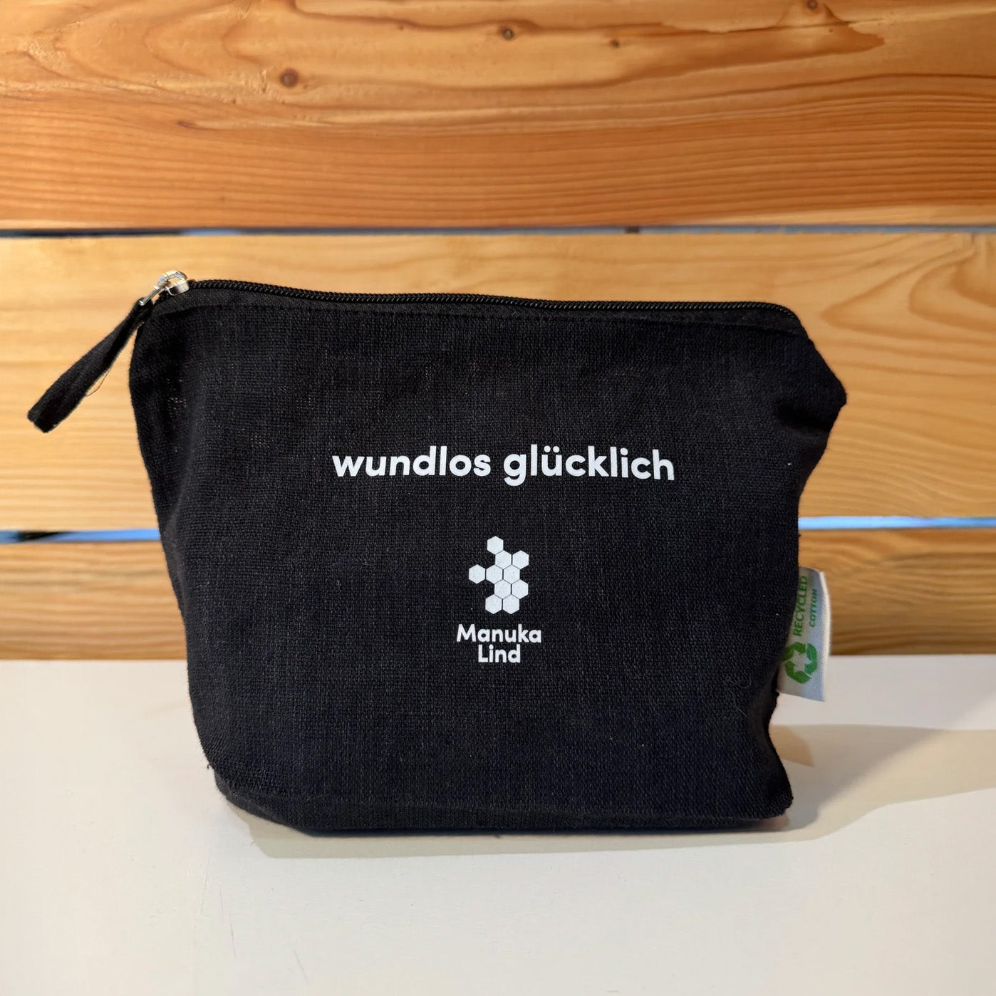 ManukaLind Kosmetiktasche