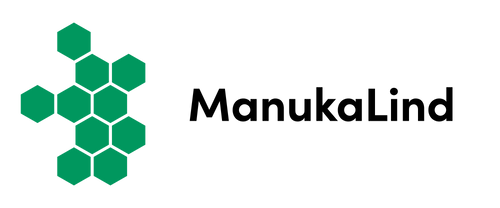 ManukaLind