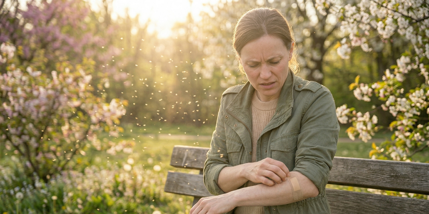 ManukaLind_Pollen-Allergie-und-Wundheilung