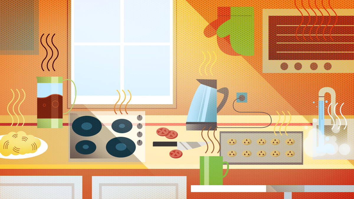 Heiß, heißer, ManukaLind Salbe!, image size:1200x675