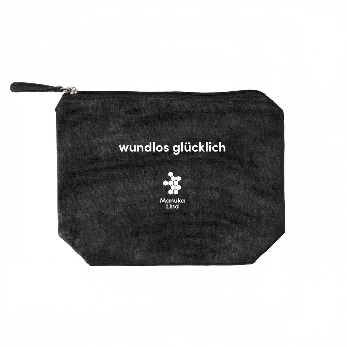 ManukaLind Kosmetiktasche