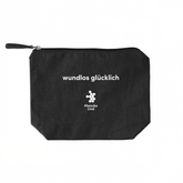 ManukaLind Kosmetiktasche