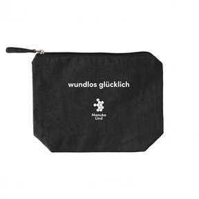 ManukaLind Kosmetiktasche
